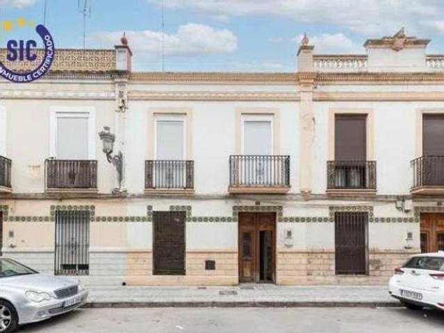 Chalet Venta València Capital, Torrefiel