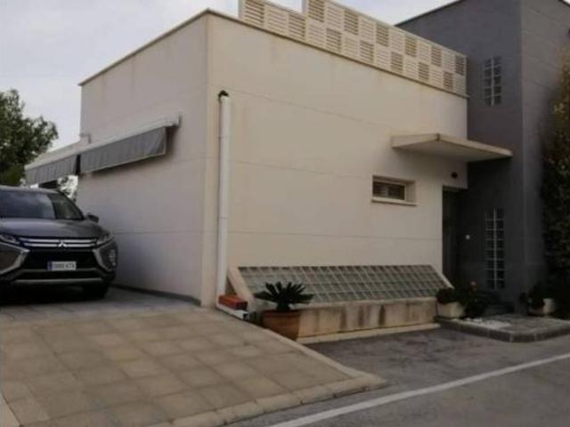 Chalet Venta L'Alfàs del Pi, L'Alfàs del Pi