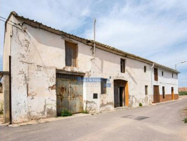 Chalet Venta València Capital, València Capital