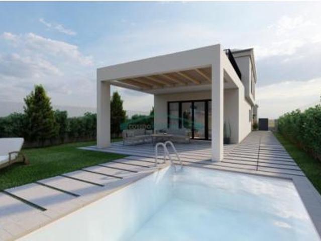Chalet Venta València Capital, València Capital