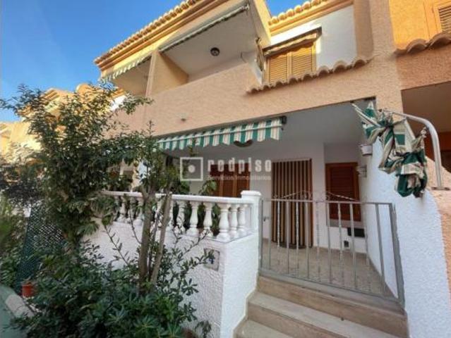 Chalet Venta València Capital, El Perellonet