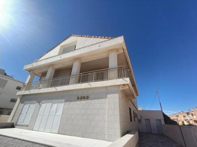 Chalet Venta València Capital, El Perellonet