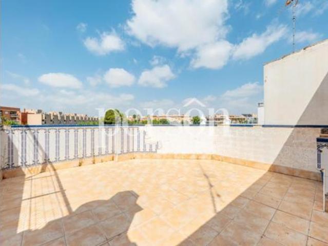 Chalet Venta València Capital, El Pla del Real