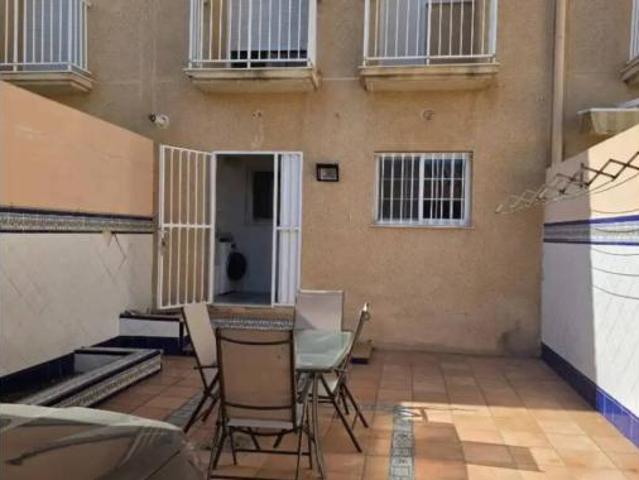 Chalet Venta València Capital, Pinedo
