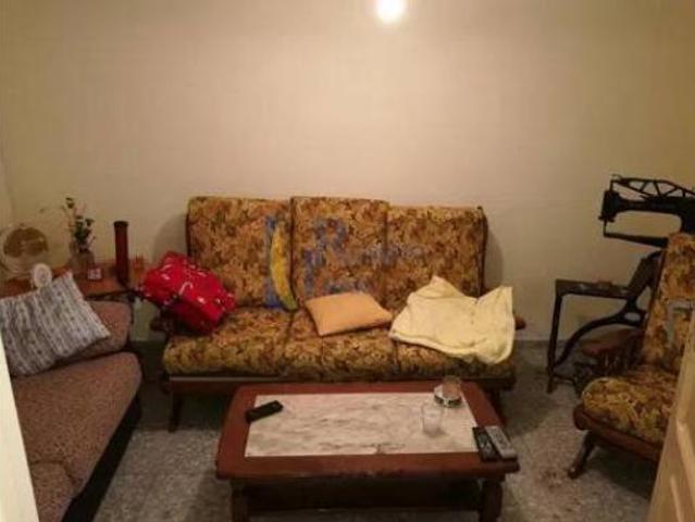 Chalet Venta Valencia de Don Juan, Valencia de Don Juan