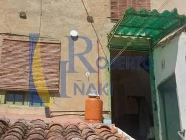 Chalet Venta Valencia de Don Juan, Valencia de Don Juan