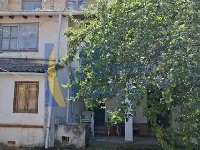 Chalet Venta Valencia de Don Juan, Valencia de Don Juan