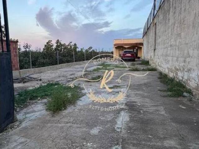 Chalet Venta Valencia de Las Torres, Valencia de Las Torres