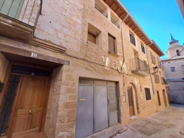 Chalet Venta Valjunquera, Valjunquera