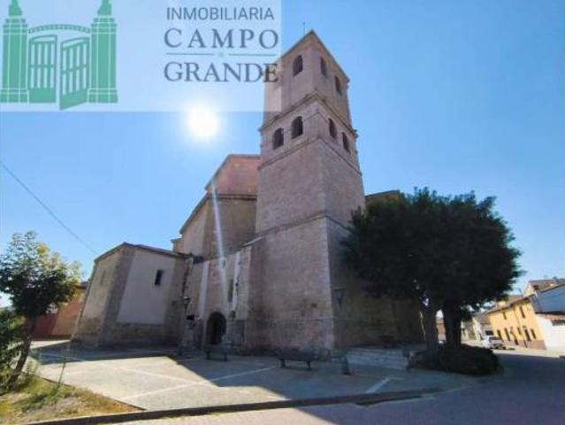 Chalet Venta Valoria La Buena, Valoria La Buena