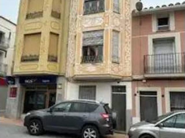 Chalet Venta Vall d'Alba, Vall d'Alba