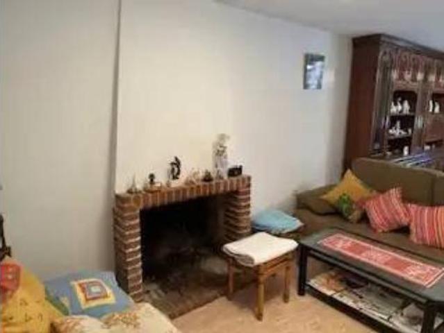 Chalet Venta Vall d'Alba, Vall d'Alba