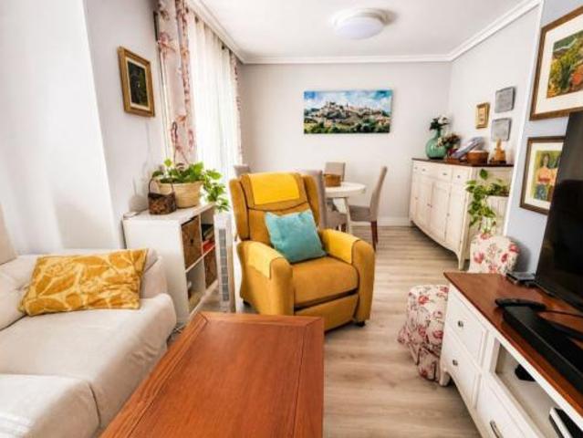 Chalet Venta Valladolid Capital, Las Villas Covaresa Parque Alameda La Rubia