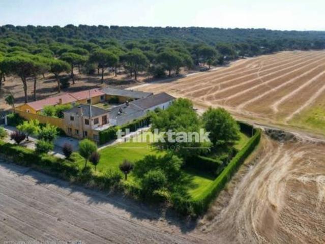 Chalet Venta Valladolid Capital, Pinar de Antequera Puente Duero