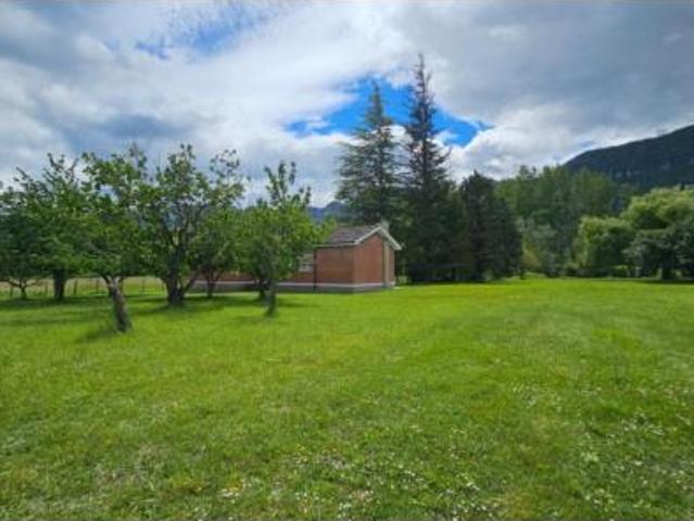 Chalet Venta Valle de Mena, Cadagua