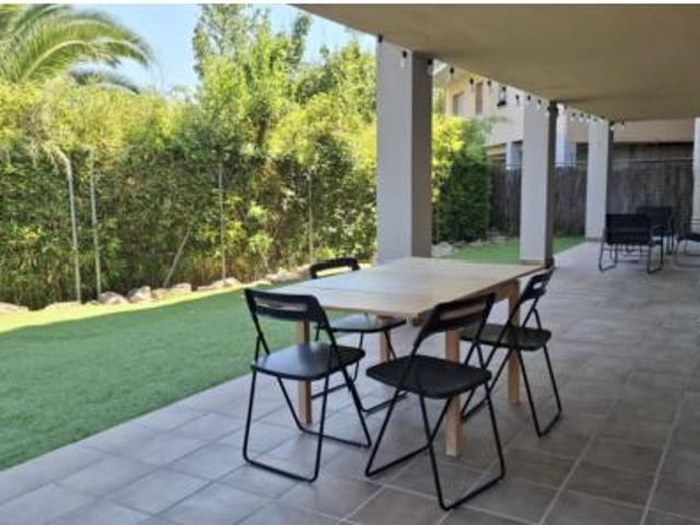 Chalet Venta Vallirana, Vallirana