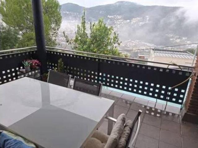 Chalet Venta Vallirana, Vallirana