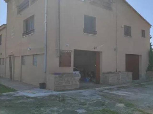 Chalet Venta Valls, Valls