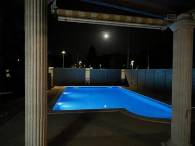 Chalet Venta Valls, Valls