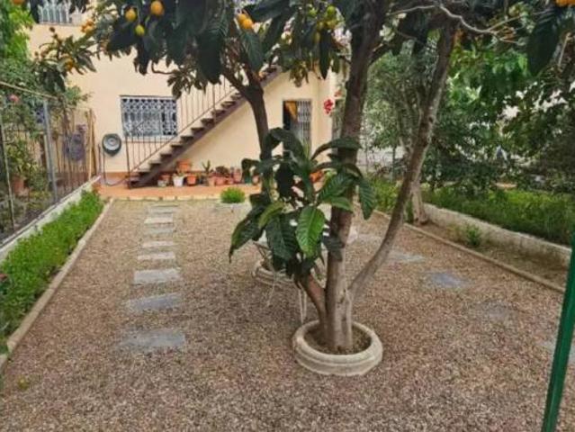 Chalet Venta Valls, Valls