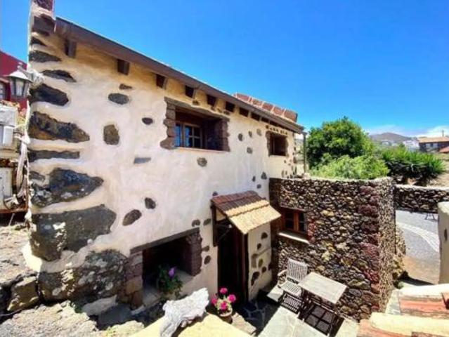 Chalet Venta Valverde, Valverde