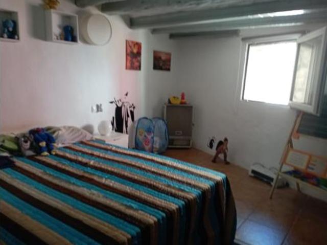 Chalet Venta Vandellòs i l'Hospitalet de l'Infant, Masboquera