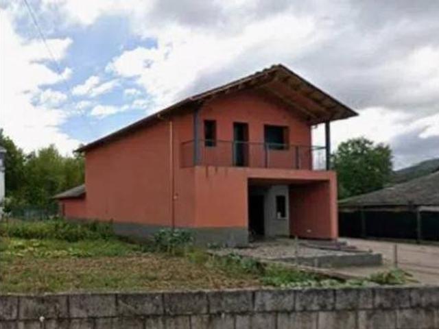 Chalet Venta Vega de Espinareda, Vega de Espinareda
