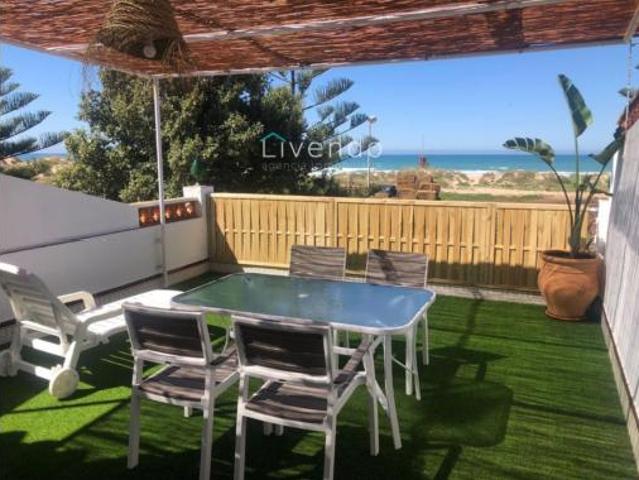 Chalet Venta Vejer de la Frontera, Vejer de la Frontera