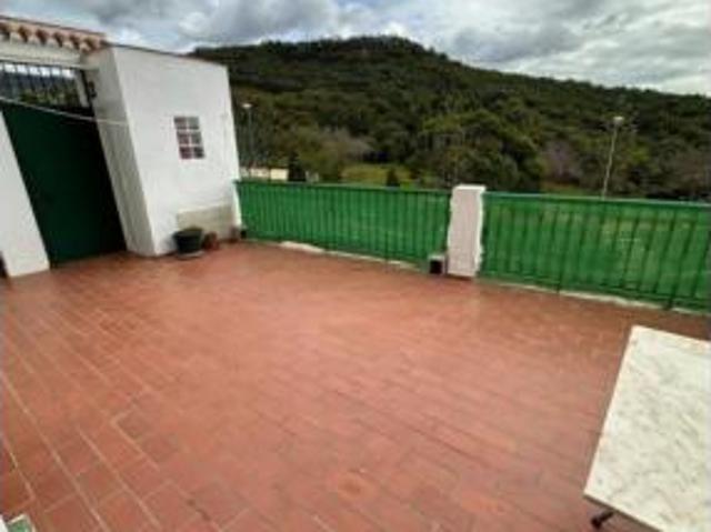 Chalet Venta Vélez Málaga, Este