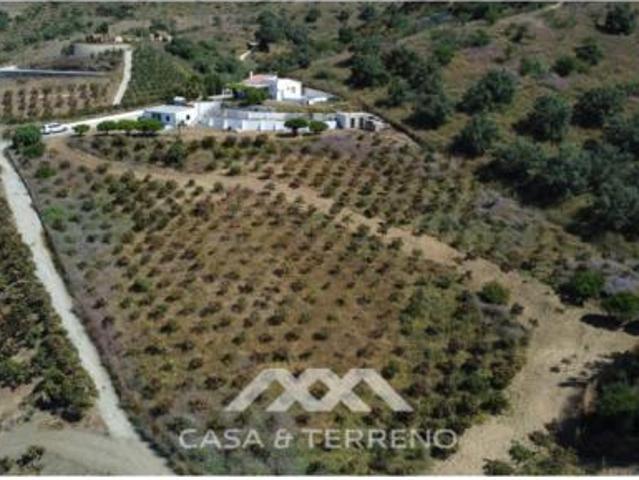 Chalet Venta Vélez Málaga, Almayate