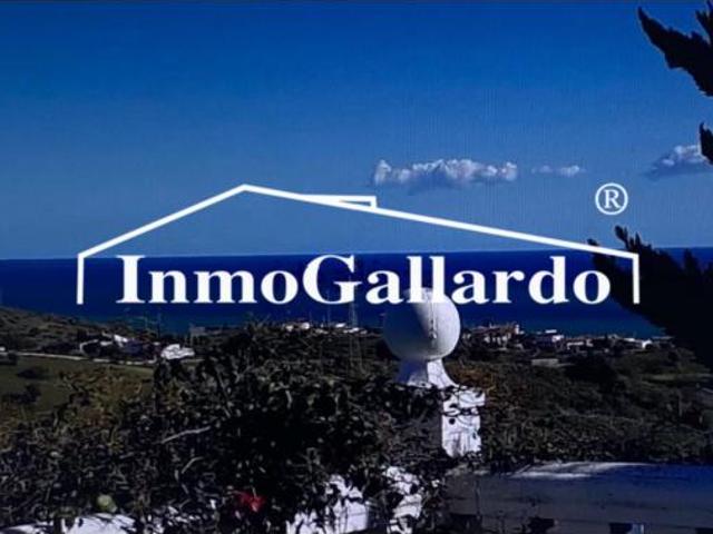 Chalet Venta Vélez Málaga, Benajarafe