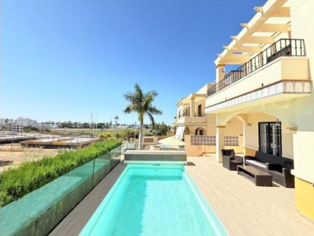Chalet Venta Vélez Málaga, Caleta de Vélez Lagos