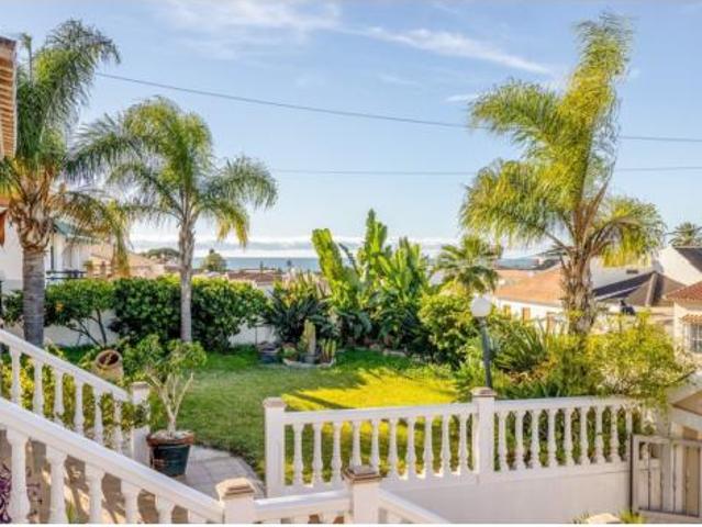 Chalet Venta Vélez Málaga, Caleta de Vélez Lagos