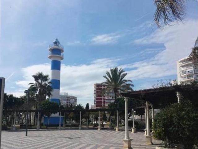 Chalet Venta Vélez Málaga, Torre del Mar
