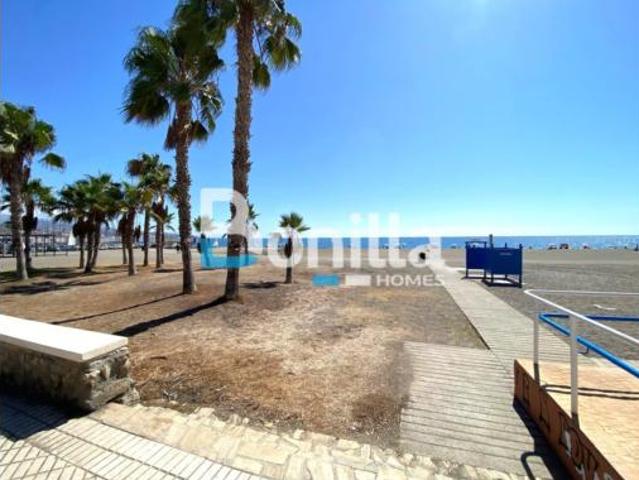 Chalet Venta Vélez Málaga, Torre del Mar