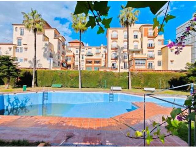 Chalet Venta Vélez Málaga, Torre del Mar