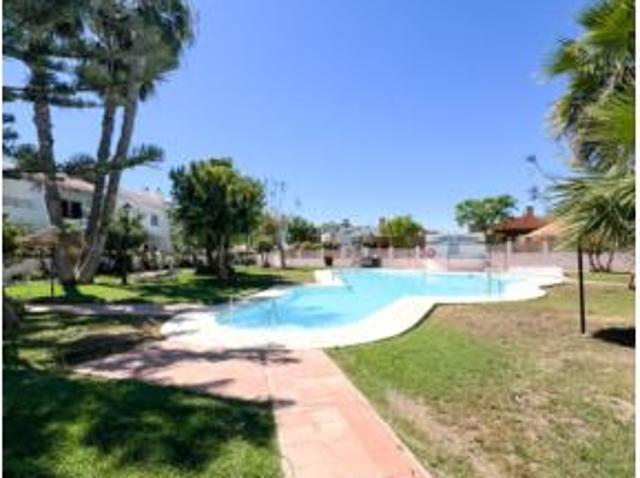 Chalet Venta Vélez Málaga, Torre del Mar