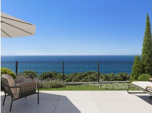 Chalet Venta Vélez Málaga, Vélez Málaga