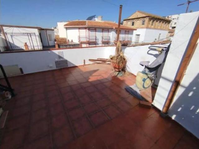 Chalet Venta Vélez Málaga, Vélez Málaga