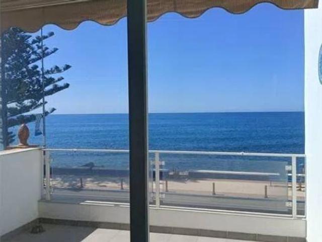 Chalet Venta Vélez Málaga, Vélez Málaga