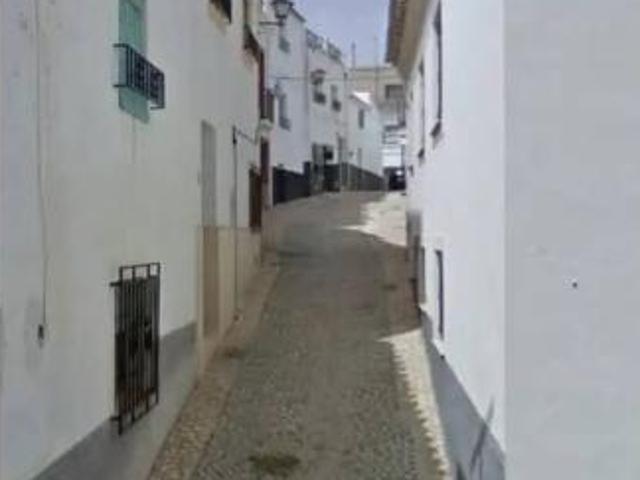 Chalet Venta Vélez Rubio, Vélez Rubio