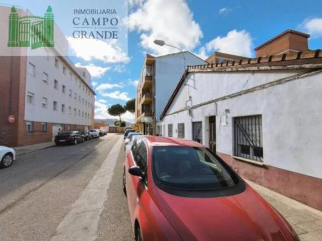 Chalet Venta Venta de Baños, Venta de Baños