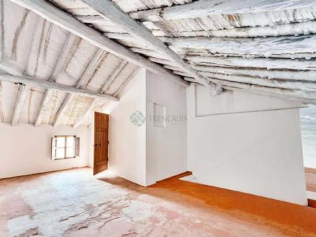 Chalet Venta Venta del Moro, Venta del Moro