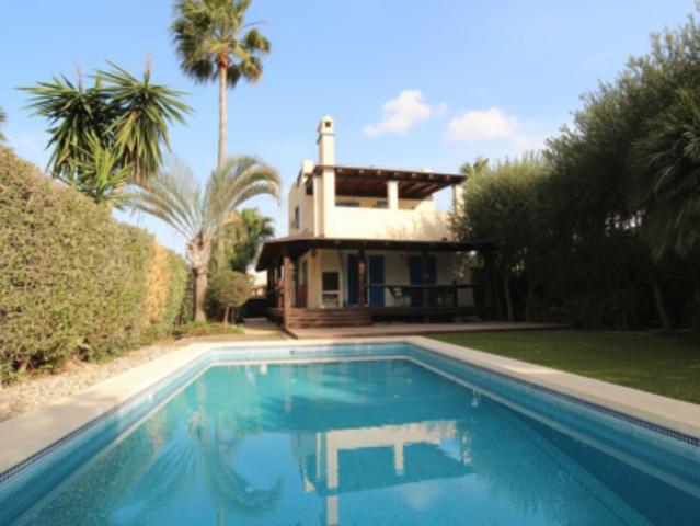 Chalet Venta Cuevas del Almanzora, Cuevas del Almanzora