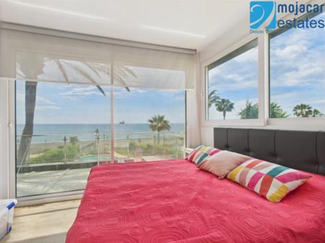 Chalet Venta Vera, Cala Marqués
