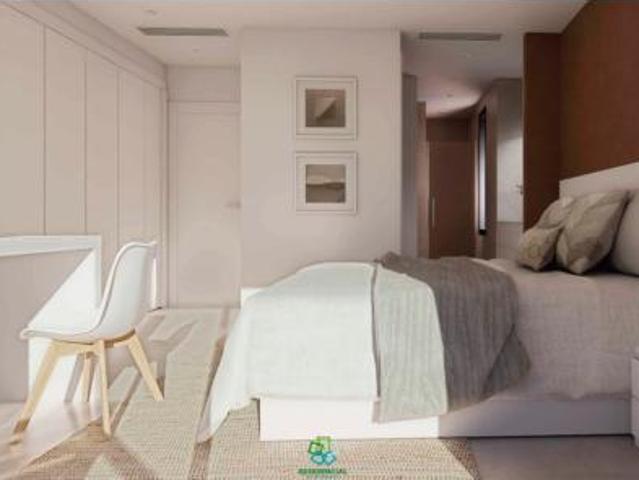 Chalet Venta Vera, Cala Marqués