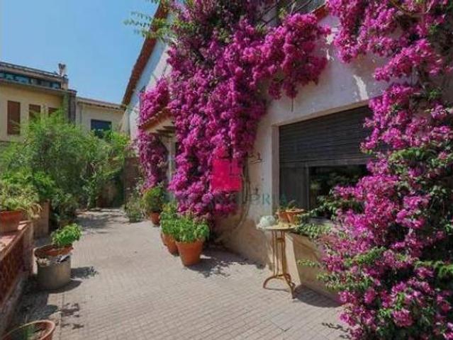 Chalet Venta Verges, Verges