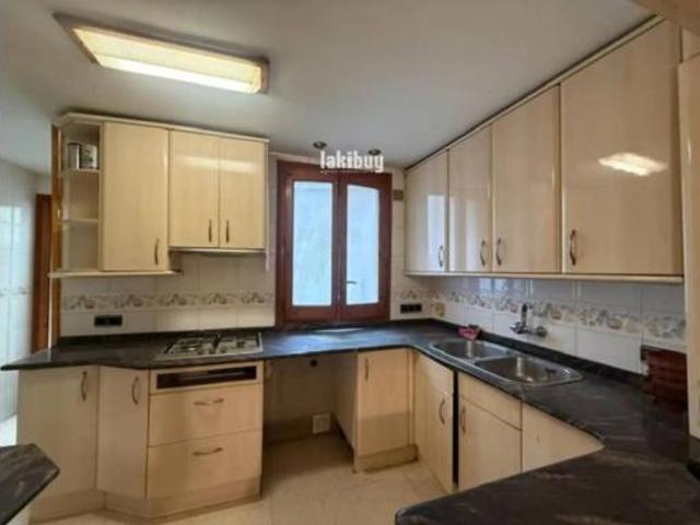 Chalet Venta Verdú, Verdú