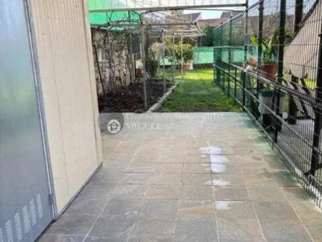 Chalet Venta Verín, Verín