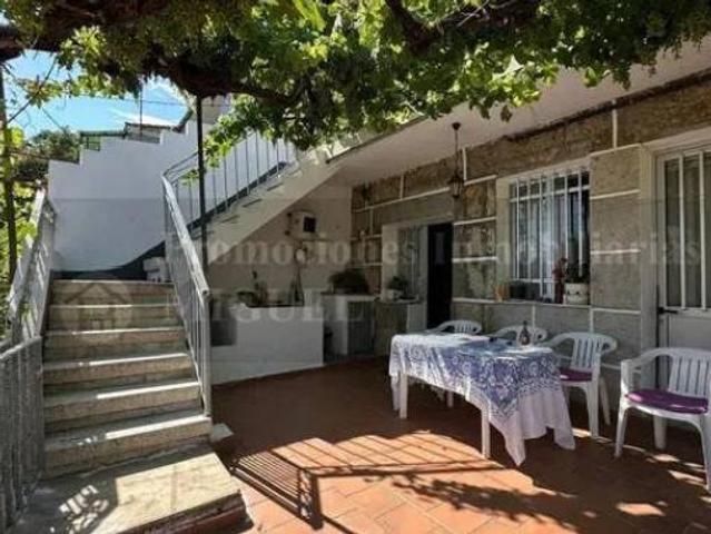 Chalet Venta Verín, Verín